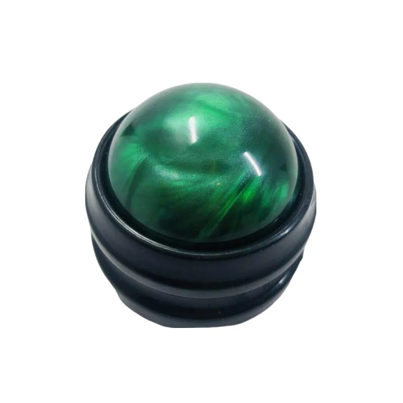 Boule de Massage Thérapeutique REVIRA - Anti-Stress