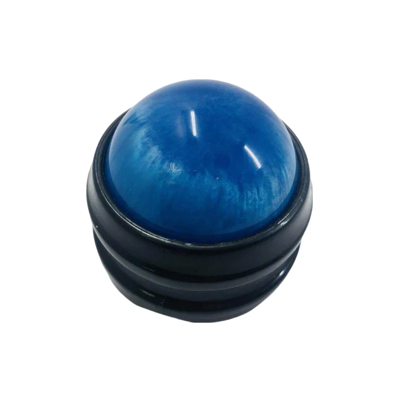 Boule de Massage Thérapeutique REVIRA - Anti-Stress