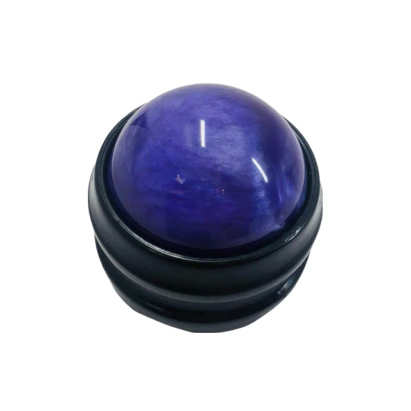 Boule de Massage Thérapeutique REVIRA - Anti-Stress