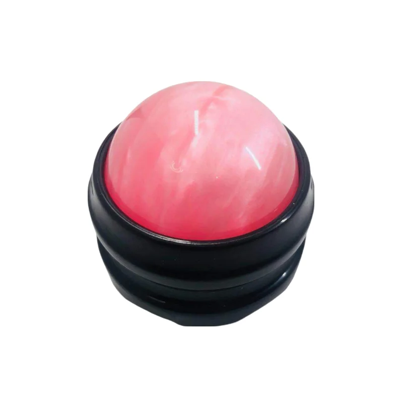 Boule de Massage Thérapeutique REVIRA - Anti-Stress