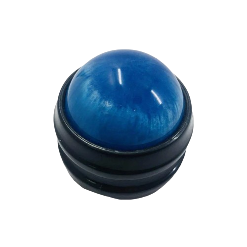 Boule de Massage Thérapeutique REVIRA - Anti-Stress