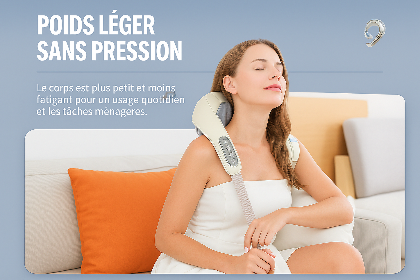 Image 1 - Poids léger