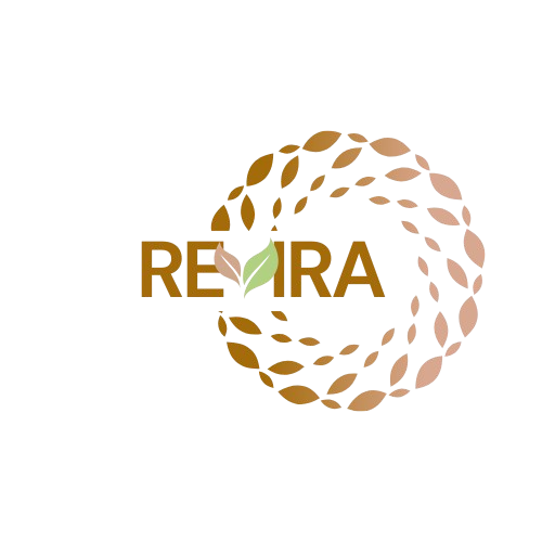 revira