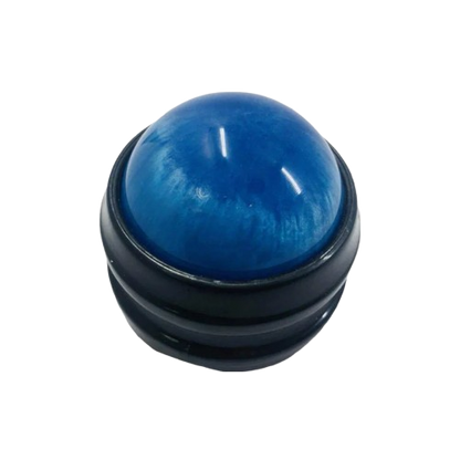Boule de Massage Thérapeutique REVIRA - Anti-Stress